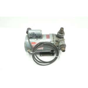 1sbeu1022abf-usd-roth pump
