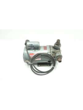 1sbeu1022abf-usd-roth pump