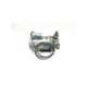 1sbeu1022abf-usd-roth pump