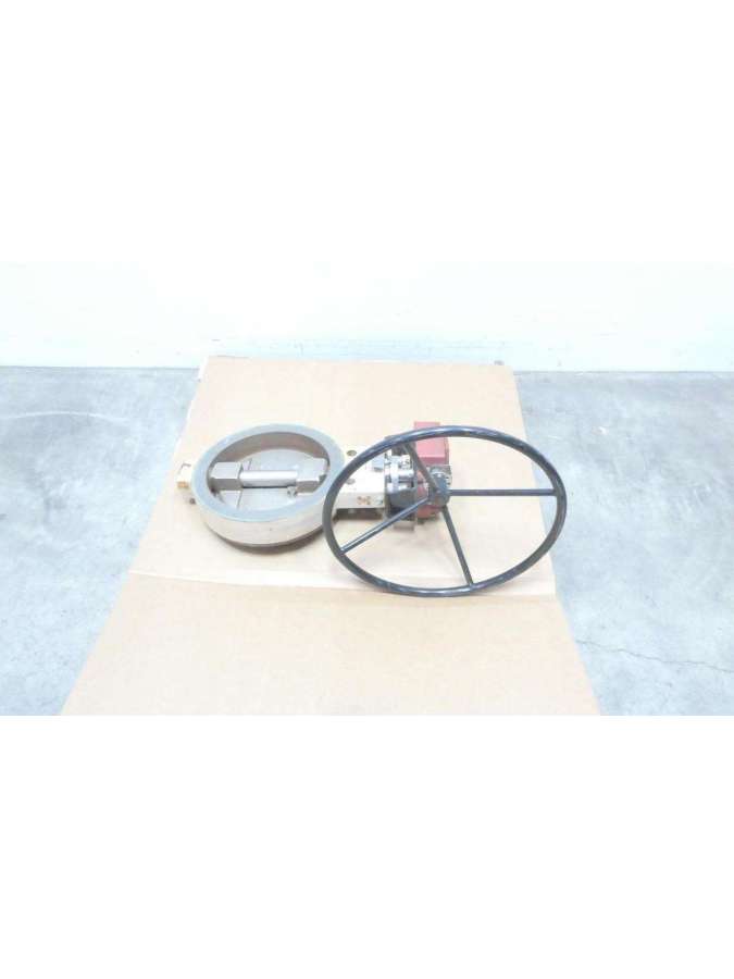 12-bx2-w1811a3v1nz-usd-flowserve