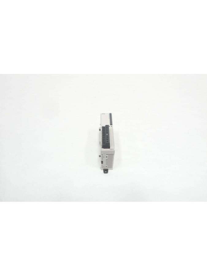 fc4a-n08b1-usd-idec