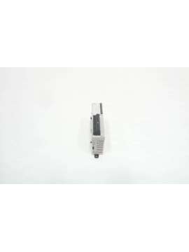 fc4a-n08b1-usd-idec