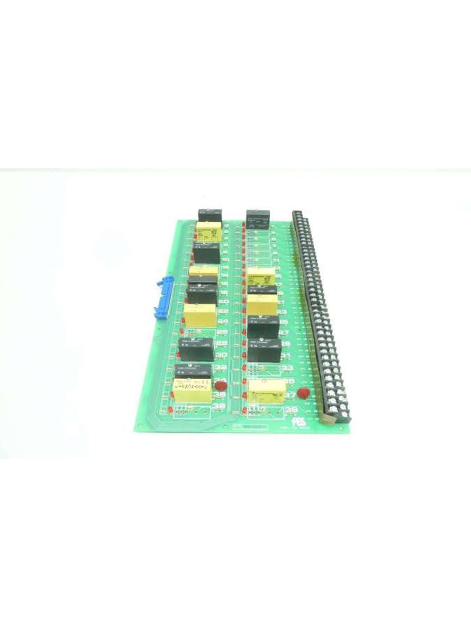 726-00221c-usd-fes