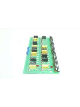 726-00221c-usd-fes