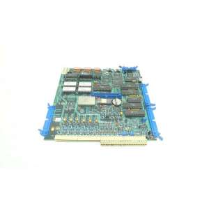 726-00201c-usd-fes
