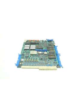 726-00201c-usd-fes