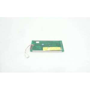 03855-07-080/s-usd-iee