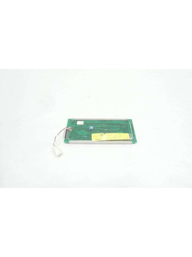03855-07-080/s-usd-iee