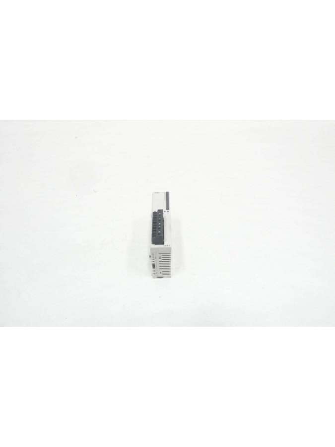 fc4a-t08k1-usd-idec