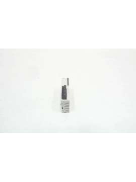 fc4a-t08k1-usd-idec