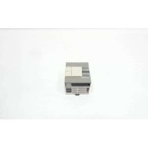 FC5A-C16R2C IDEC USED
