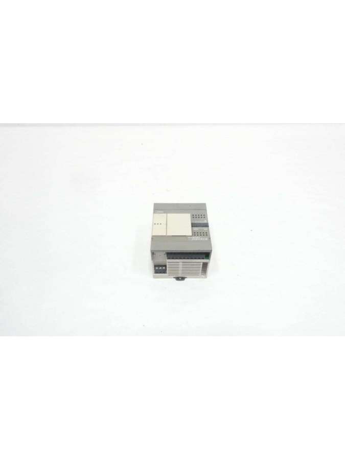 fc5a-c16r2c-usd-idec