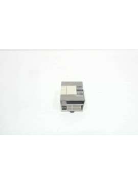 fc5a-c16r2c-usd-idec