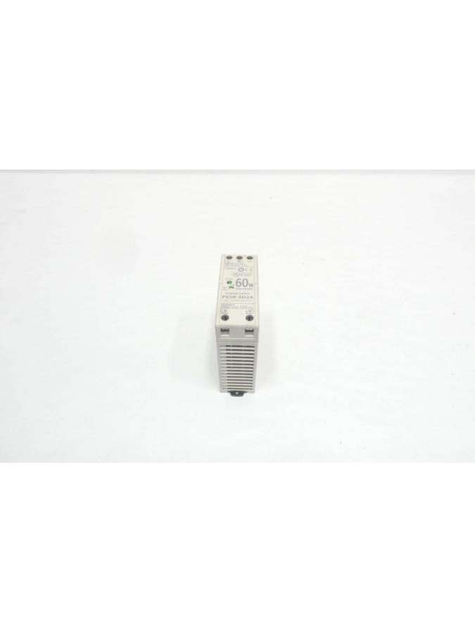 ps5r-sd24-usd-idec