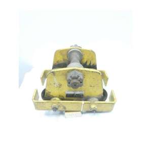 m-507782-1-usd-budgit
