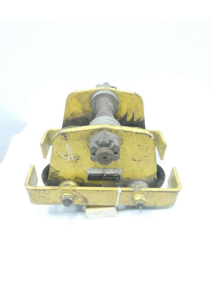 m-507782-1-usd-budgit
