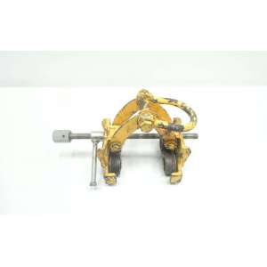 wll 3360-usd-general clamp