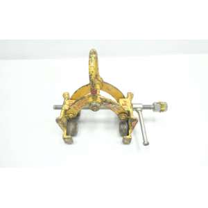 wll 2240-usd-general clamp