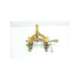 wll 2240-usd-general clamp