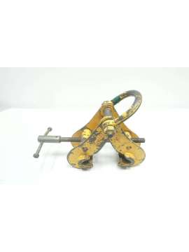 swl 3t-usd-general clamp