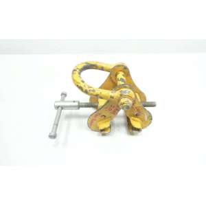 wll 4480-usd-general clamp