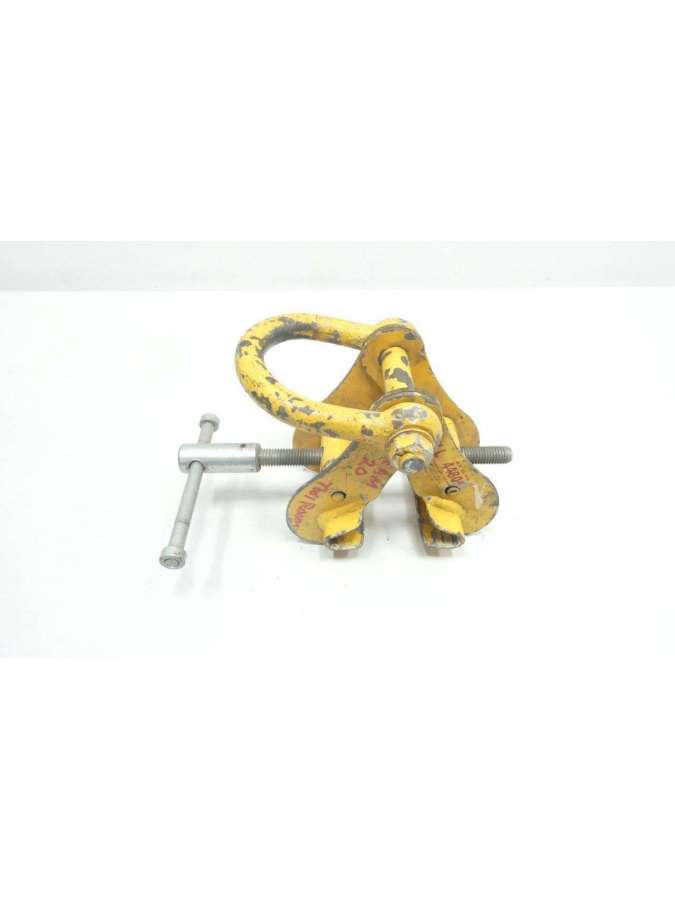 wll 4480-usd-general clamp