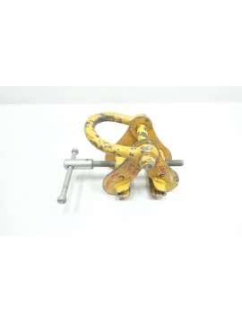 wll 4480-usd-general clamp