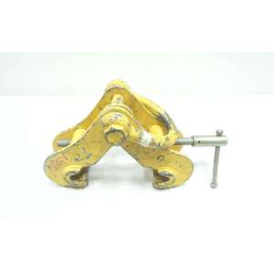 wll 6720-usd-general clamp