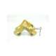 wll 6720-usd-general clamp