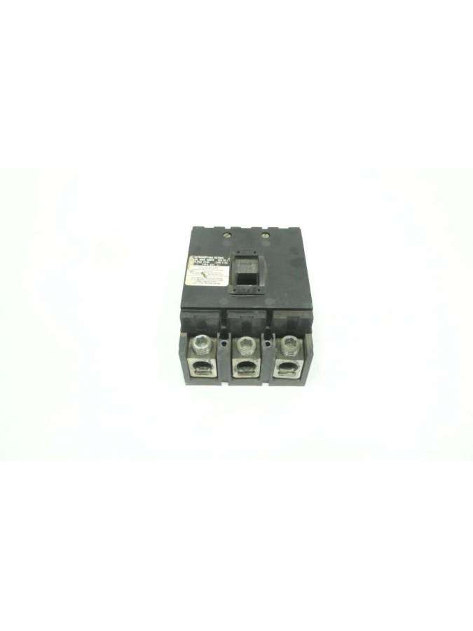q2l3175-usd-square d