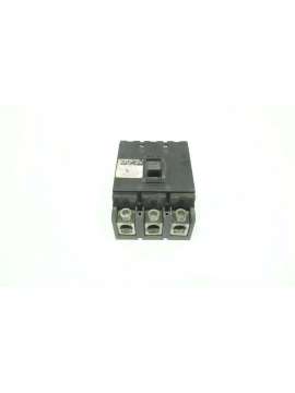 q2l3175-usd-square d