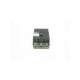 q2l3175-usd-square d