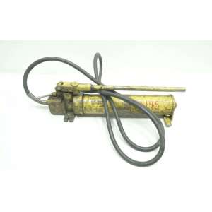 PH-84 ENERPAC USADO