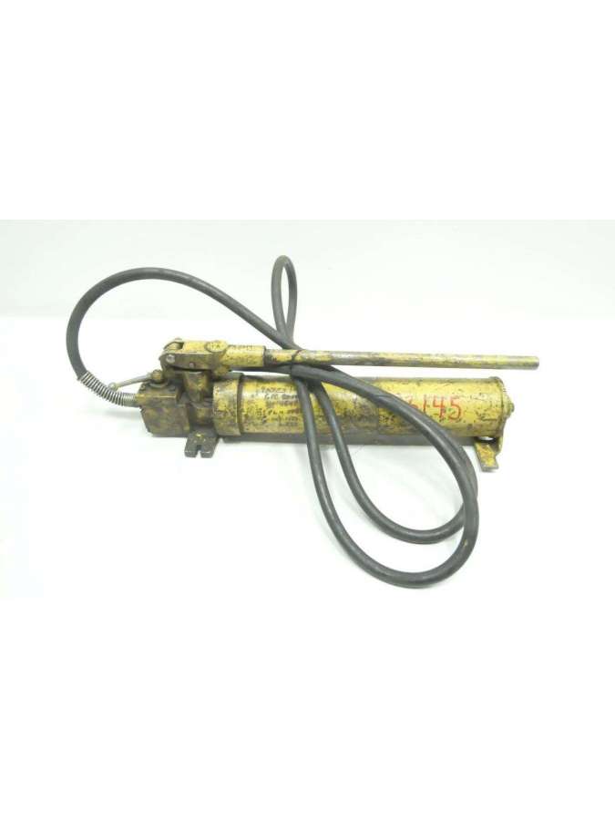 ph-84-usd-enerpac