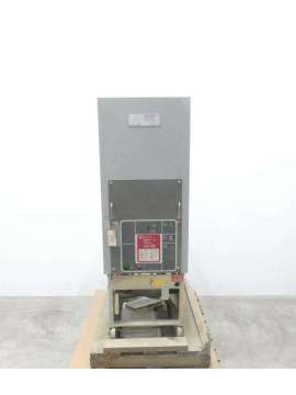 50vcp-wr250-usd-cutler hammer
