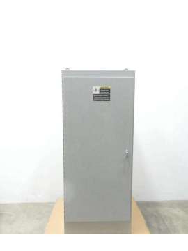 a723024fsda-usd-hoffman