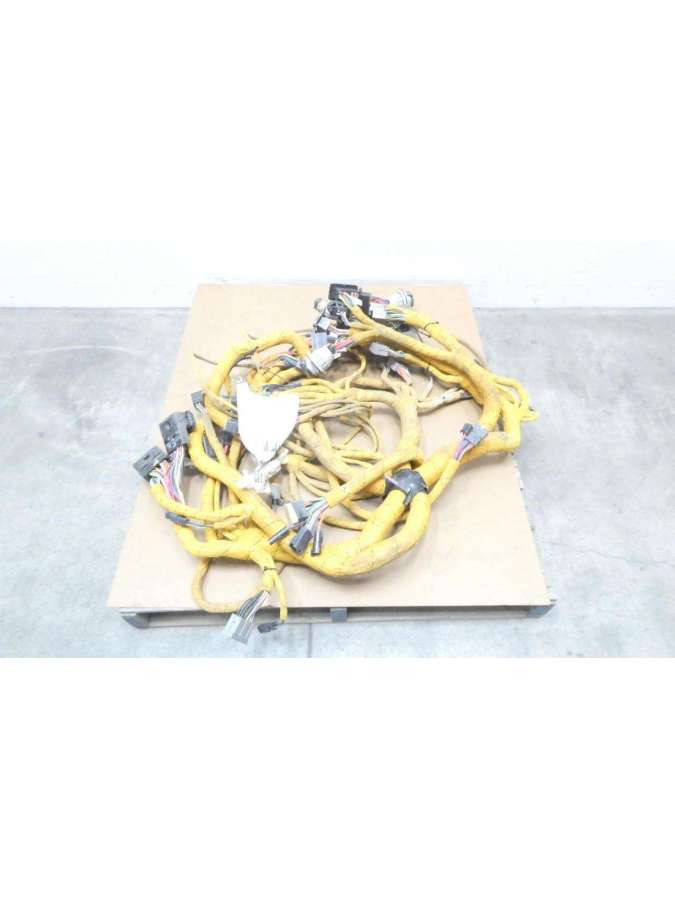 325-4720-usd-caterpillar cat