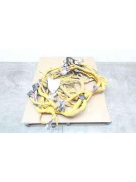 325-4720-usd-caterpillar cat