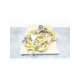 325-4720-usd-caterpillar cat