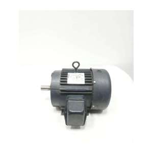 8VA 184TTFC4026AB MARATHON USED
