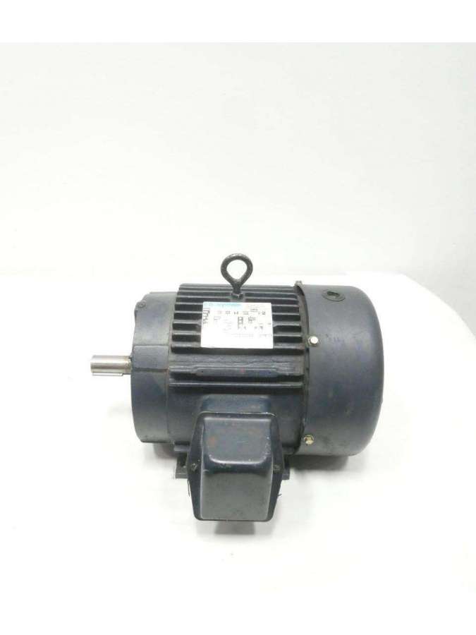 8va 184ttfc4026ab-usd-marathon
