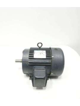 8va 184ttfc4026ab-usd-marathon