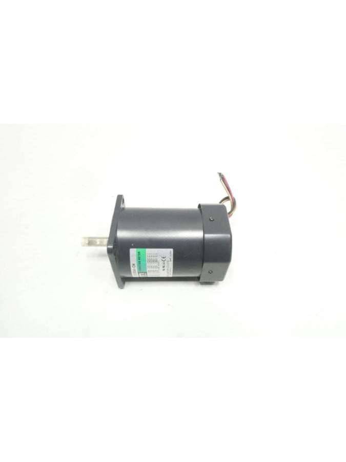 5ik90a-cw-usd-oriental motor