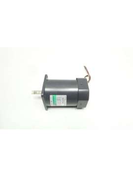 5ik90a-cw-usd-oriental motor