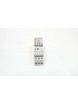 cep7-eebb ca7-16-10-usd-sprecher+ schuh