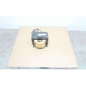 87877-usd-hps