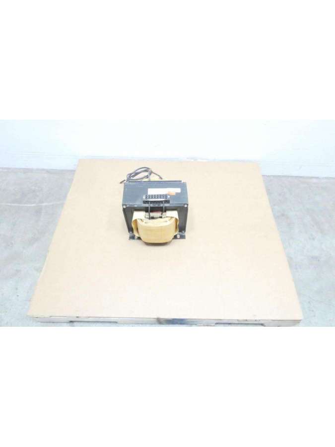 87877-usd-hps