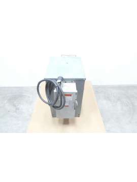 15t2f 32749-28212-0.11-usd-square d