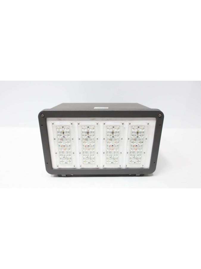 d206-led12050unv3ybz-usd-deco