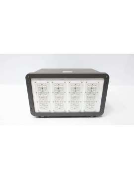 d206-led12050unv3ybz-usd-deco